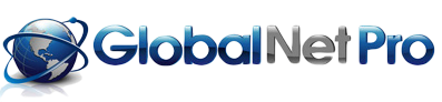 GlobalNet Pro