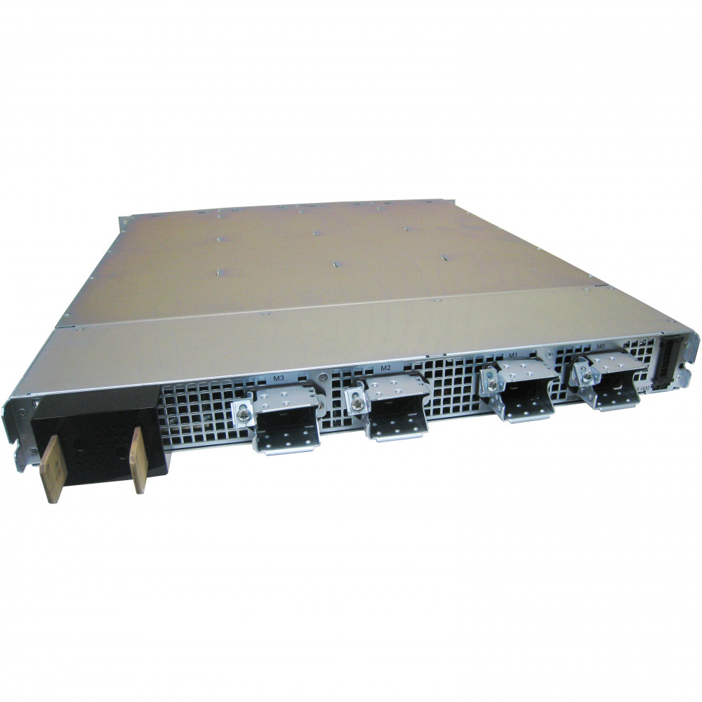 Cisco A9K-AC-PEM-V2