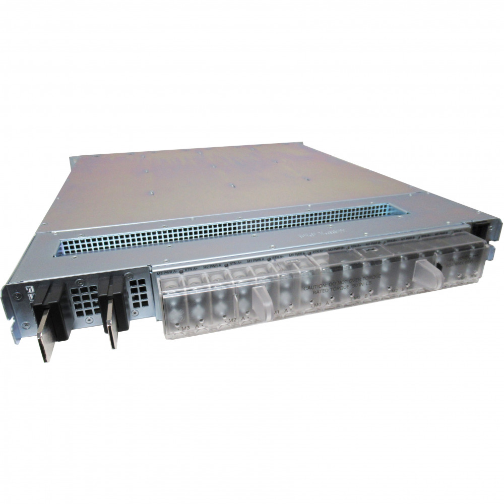 Cisco A9K-DC-PEM-V2