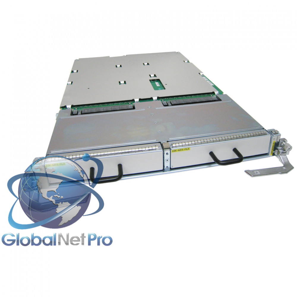 Cisco A9K-MOD200-TR