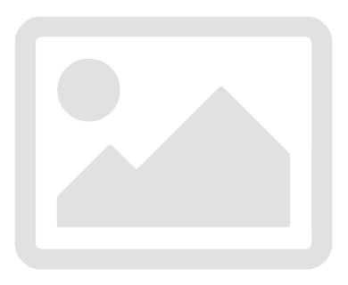 Cisco ACS-CF-GUARD