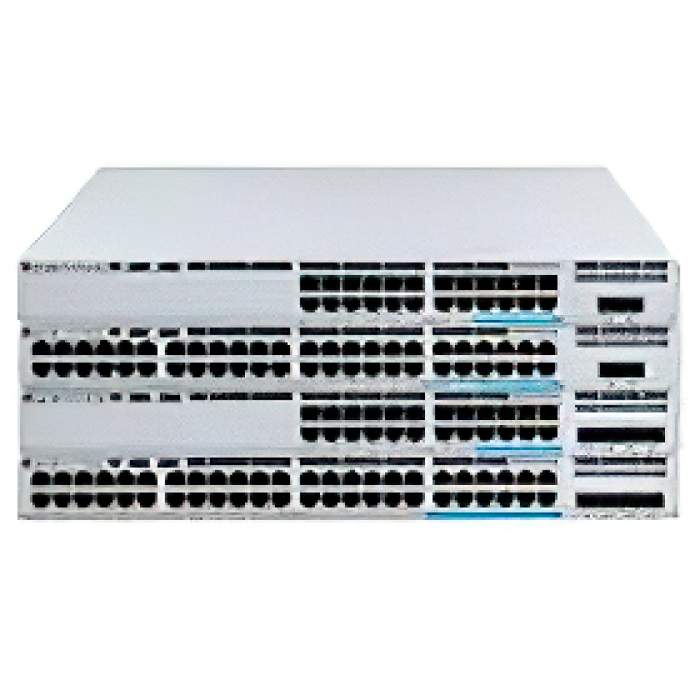 Cisco C9200L-24PXG-4X-A