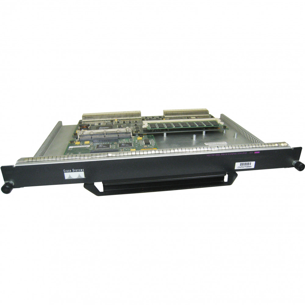 Cisco NPE-225