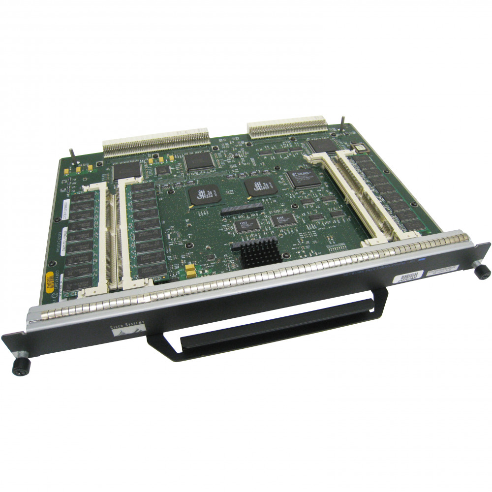 Cisco NPE-300